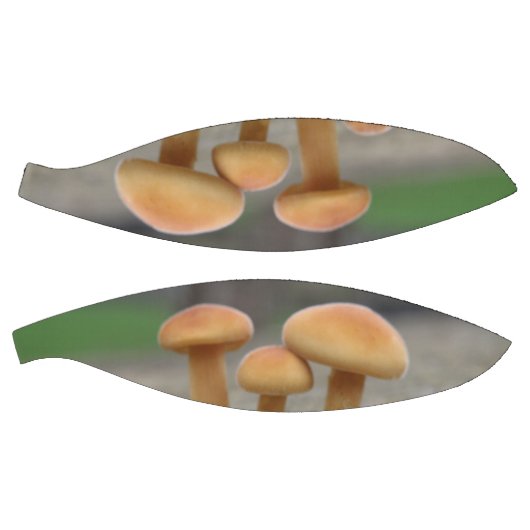 Kleine reukstools Macro Basketballen (Panelen)