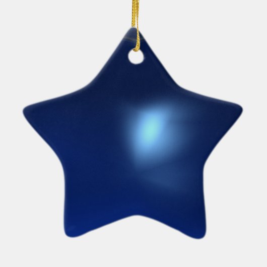 KLEINE RIDERS KERAMISCH ORNAMENT (Achterkant)