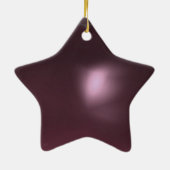 KLEINE RIDERS KERAMISCH ORNAMENT (Achterkant)