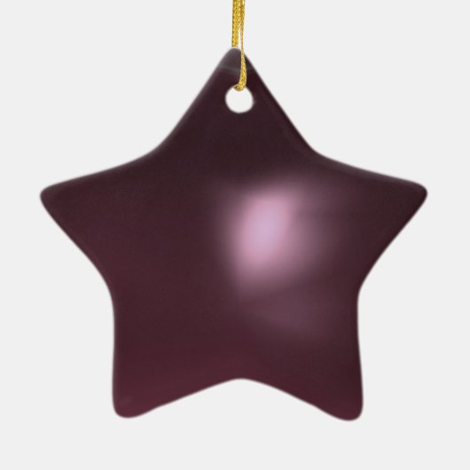 KLEINE RIDERS KERAMISCH ORNAMENT (Achterkant)