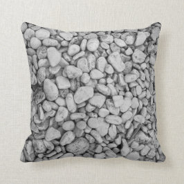 Kleine Rocks Pillow Kussen