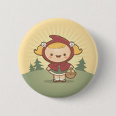 Kleine rode Button (Voorkant)