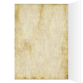  kleine rode roodrooftroep (Binnen (Links))