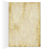  kleine rode roodrooftroep (Binnen (Rechts))