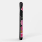 kleine rozenbuis opent Case-Mate iPhone case (Achterkant/rechts)