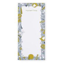 Kleine schooldingen | Gepersonaliseerde leraar