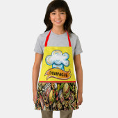 Kleine Schort (Insitu)