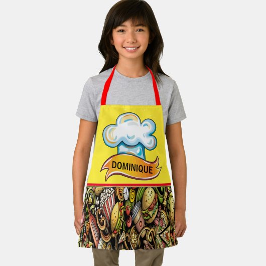 Kleine Schort (Insitu)