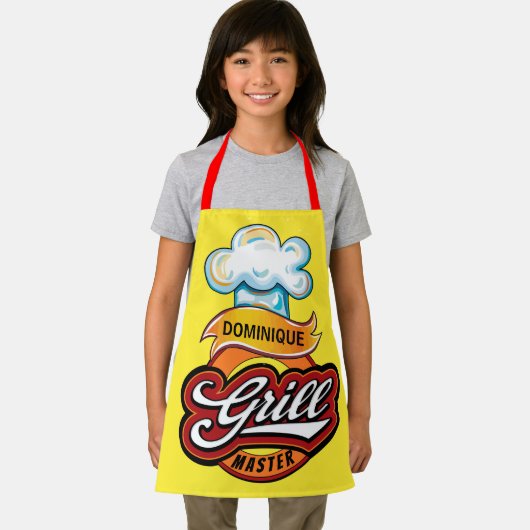 Kleine Schort (Insitu)