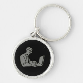 Kleine Sleutelhanger