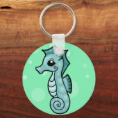 Kleine sleutelhanger (Voorkant)