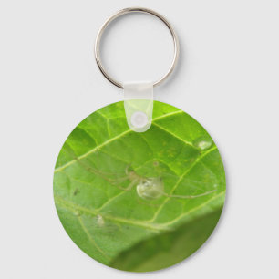 Kleine Sleutelhanger