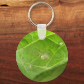 Kleine Sleutelhanger (Voorkant)