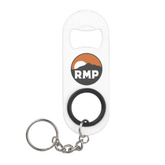 kleine sleutelhanger flesopener mini flessenopener