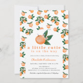 Kleine snee op weg naar Oranje Kaart (Voorkant)