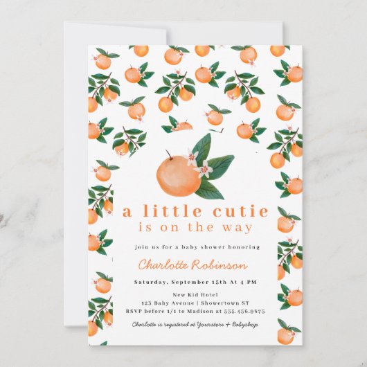 Kleine snee op weg naar Oranje Kaart (Voorkant)