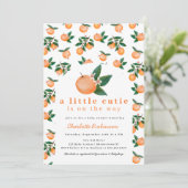 Kleine snee op weg naar Oranje Kaart (Staand voorkant)