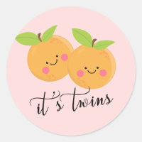 Kleine sneeuwbaltjes