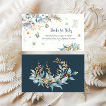 Kleine Sneeuwvlok Waslijn Boeken voor Baby Bijlage