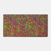 Kleine Spat - Bureaumat (Voorkant)