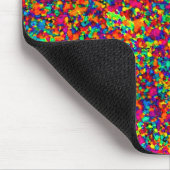 Kleine Splatter - Muismat (Hoek)