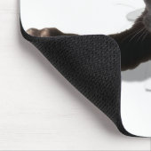 kleine springpannen muismat (Hoek)