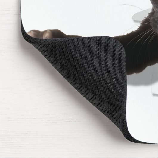 kleine springpannen muismat (Hoek)