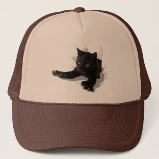 kleine springpanter2 trucker pet