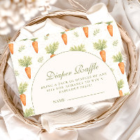 Kleine Spruit Landelijke Tuin Luiers Raffle
