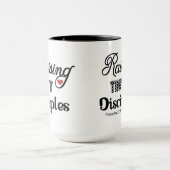 Kleine staartwerkwoorden 22:6 mam mok (Midden)