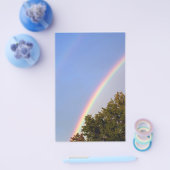 Kleine stad beroemd om het maken van glas flyer (Enkel)