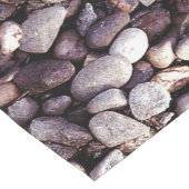 Kleine Steentjes Lange Tafelloper (Hoek)