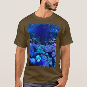 kleine ster t-shirt