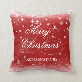 Kleine sterren kussen