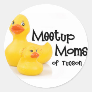 Kleine Stickers (20)