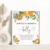 Kleine stropdas hoe groot is het poster van het bu