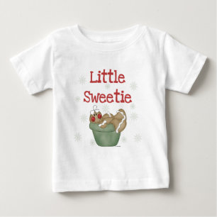 Kleine Sweetie Tshirts en Gifts