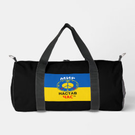Kleine tas