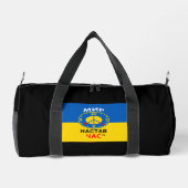 Kleine tas (Achterkant)