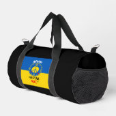 Kleine tas (Rechterhoek)