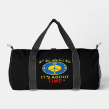 Kleine tas