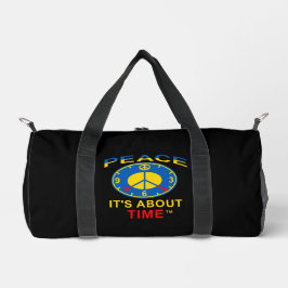 Kleine tas
