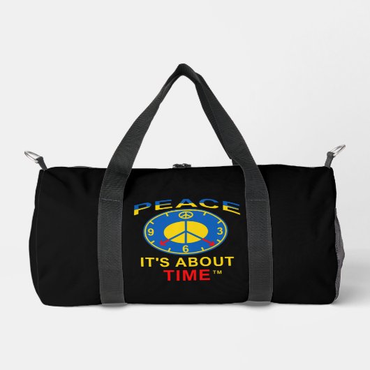 Kleine tas (Voorkant)