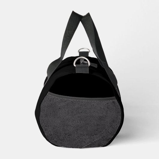 Kleine tas (Rechts)