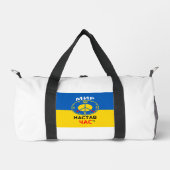 Kleine tas (Voorkant)