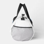 Kleine tas (Rechts)