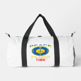 Kleine tas