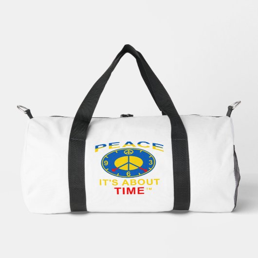Kleine tas (Voorkant)