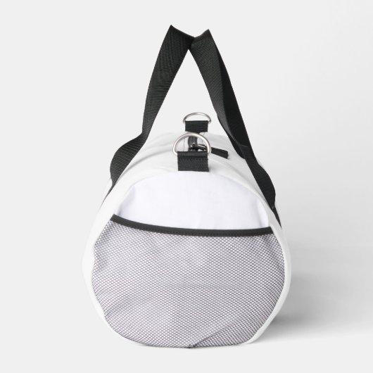 Kleine tas (Rechts)
