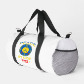 Kleine tas (Rechterhoek)